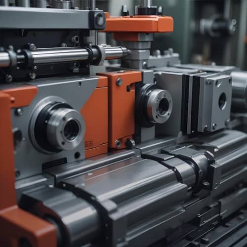 Expert in Fixture, tooling, jig manufacturing